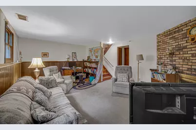 812 Fox Point Drive, Chesterton, IN 46304 - Photo 10