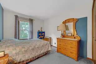 812 Fox Point Dr, Chesterton, IN 46304 - Photo 16