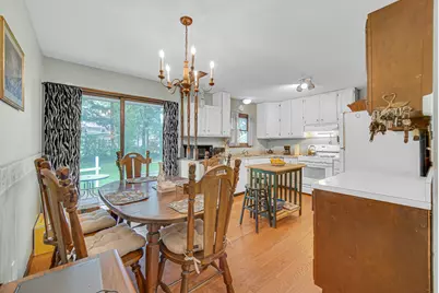 812 Fox Point Drive, Chesterton, IN 46304 - Photo 4