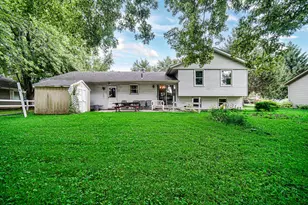 812 Fox Point Dr, Chesterton, IN 46304 - Photo 20