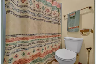 812 Fox Point Drive, Chesterton, IN 46304 - Photo 18