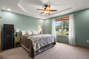 647 W 1100 N, Wheatfield, IN 46392 - Photo 16