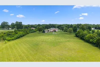 647 W 1100 N, Wheatfield, IN 46392 - Photo 48