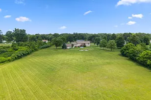 647 W 1100 N, Wheatfield, IN 46392 - Photo 48