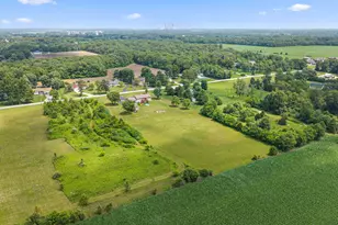 647 W 1100 N, Wheatfield, IN 46392 - Photo 46