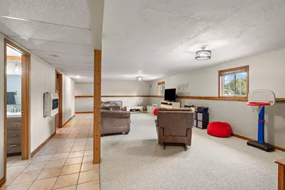 647 W 1100 N, Wheatfield, IN 46392 - Photo 24