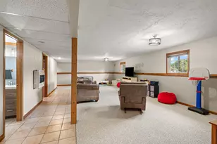 647 W 1100 N, Wheatfield, IN 46392 - Photo 24