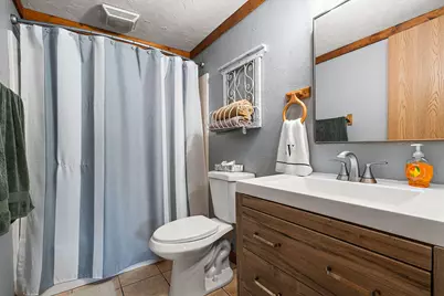 647 W 1100 N, Wheatfield, IN 46392 - Photo 26