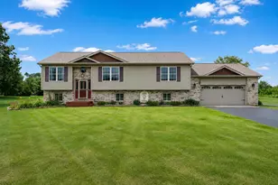647 W 1100 N, Wheatfield, IN 46392 - Photo 50