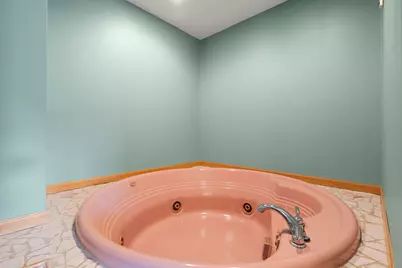 647 W 1100 N, Wheatfield, IN 46392 - Photo 18