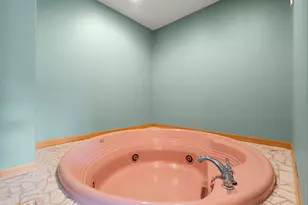 647 W 1100 N, Wheatfield, IN 46392 - Photo 18