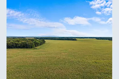 647 W 1100 N, Wheatfield, IN 46392 - Photo 2