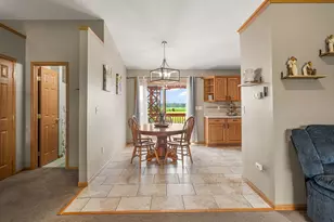 647 W 1100 N, Wheatfield, IN 46392 - Photo 10