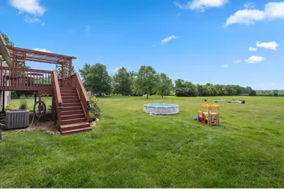 647 W 1100 N, Wheatfield, IN 46392 - Photo 30