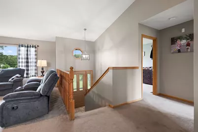 647 W 1100 N, Wheatfield, IN 46392 - Photo 6