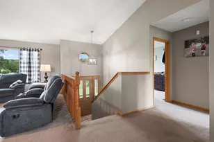 647 W 1100 N, Wheatfield, IN 46392 - Photo 6
