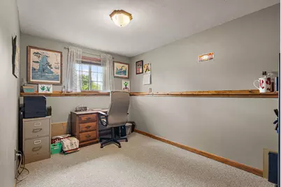 647 W 1100 N, Wheatfield, IN 46392 - Photo 22