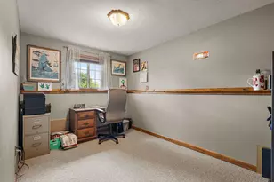 647 W 1100 N, Wheatfield, IN 46392 - Photo 22