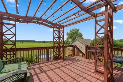 647 W 1100 N, Wheatfield, IN 46392 - Photo 34