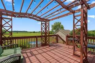 647 W 1100 N, Wheatfield, IN 46392 - Photo 34