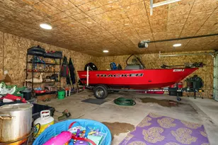 647 W 1100 N, Wheatfield, IN 46392 - Photo 28
