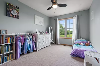 647 W 1100 N, Wheatfield, IN 46392 - Photo 20