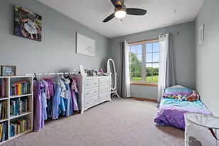 647 W 1100 N, Wheatfield, IN 46392 - Photo 20