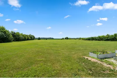 647 W 1100 N, Wheatfield, IN 46392 - Photo 36