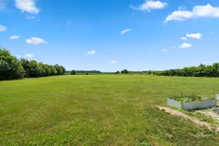 647 W 1100 N, Wheatfield, IN 46392 - Photo 36