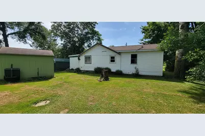 7919 N Blackhawk, Rolling Prairie, IN 46371 - Photo 26