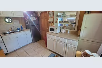 7919 N Blackhawk, Rolling Prairie, IN 46371 - Photo 8