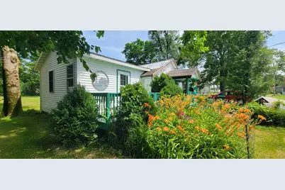 7919 N Blackhawk, Rolling Prairie, IN 46371 - Photo 20