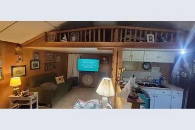 7919 N Blackhawk, Rolling Prairie, IN 46371 - Photo 2