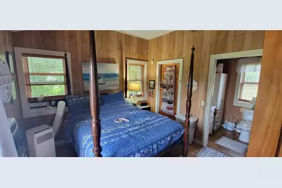 7919 N Blackhawk, Rolling Prairie, IN 46371 - Photo 10