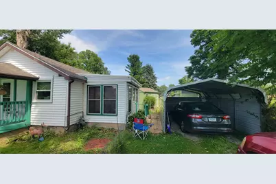 7919 N Blackhawk, Rolling Prairie, IN 46371 - Photo 18