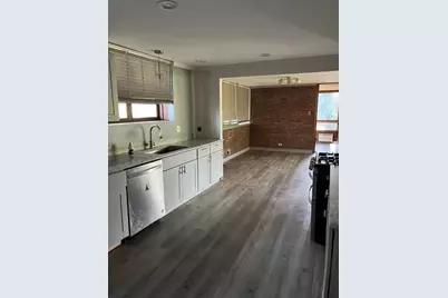 361 Osage Street, Park Forest, IL 60466 - Photo 6