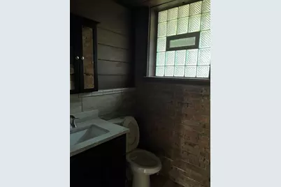 361 Osage Street, Park Forest, IL 60466 - Photo 18