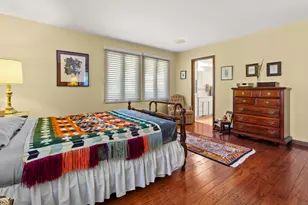 8486 Porter Pl, Crown Point, IN 46307 - Photo 20