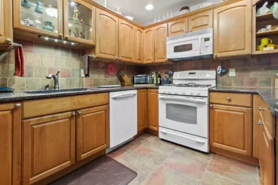 8486 Porter Place, Crown Point, IN 46307 - Photo 34