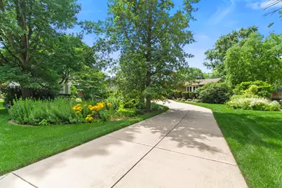 8486 Porter Place, Crown Point, IN 46307 - Photo 40
