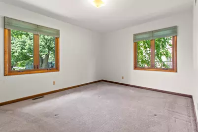 8486 Porter Place, Crown Point, IN 46307 - Photo 22