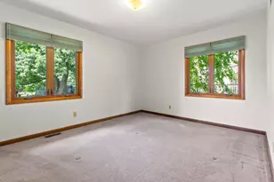 8486 Porter Pl, Crown Point, IN 46307 - Photo 22
