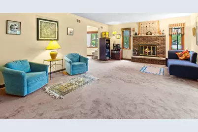 8486 Porter Place, Crown Point, IN 46307 - Photo 24