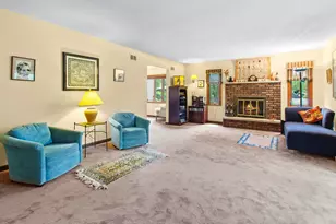8486 Porter Pl, Crown Point, IN 46307 - Photo 24