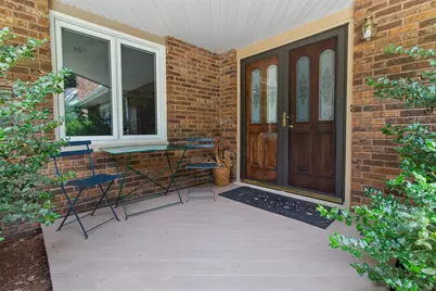 8486 Porter Place, Crown Point, IN 46307 - Photo 4