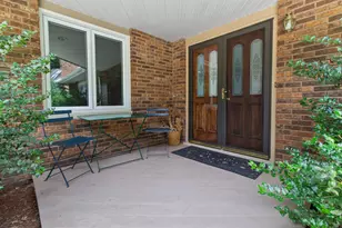 8486 Porter Pl, Crown Point, IN 46307 - Photo 4