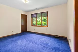 8486 Porter Pl, Crown Point, IN 46307 - Photo 18