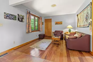 8486 Porter Pl, Crown Point, IN 46307 - Photo 30