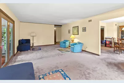 8486 Porter Place, Crown Point, IN 46307 - Photo 26