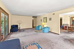 8486 Porter Pl, Crown Point, IN 46307 - Photo 26